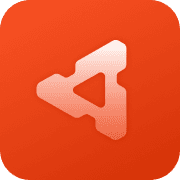 Autoninja logo