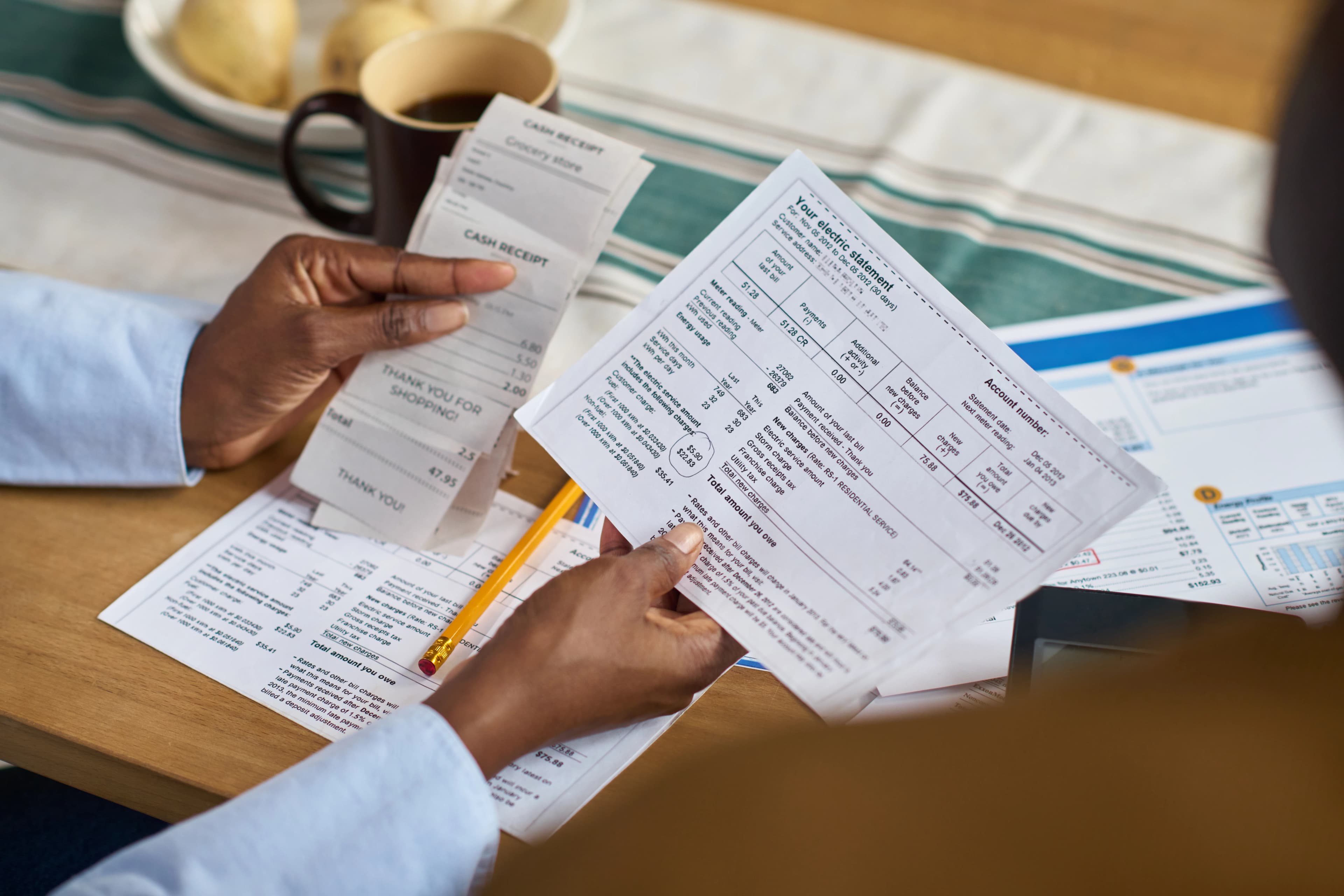 How Late Payments Quietly Kill Service Business Cash Flow?